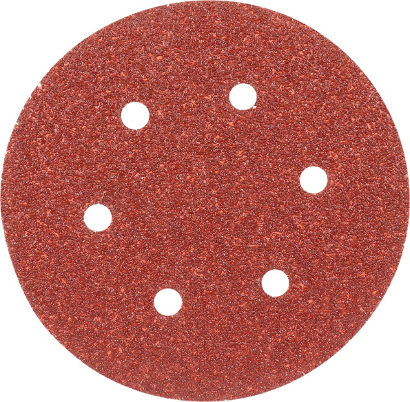 Afbeelding - https-www-ez-catalog-nl-Asset-049b344f09ae4b5fb96764ffafc0c4d6-ImageFullSize-1524760-1-jpg